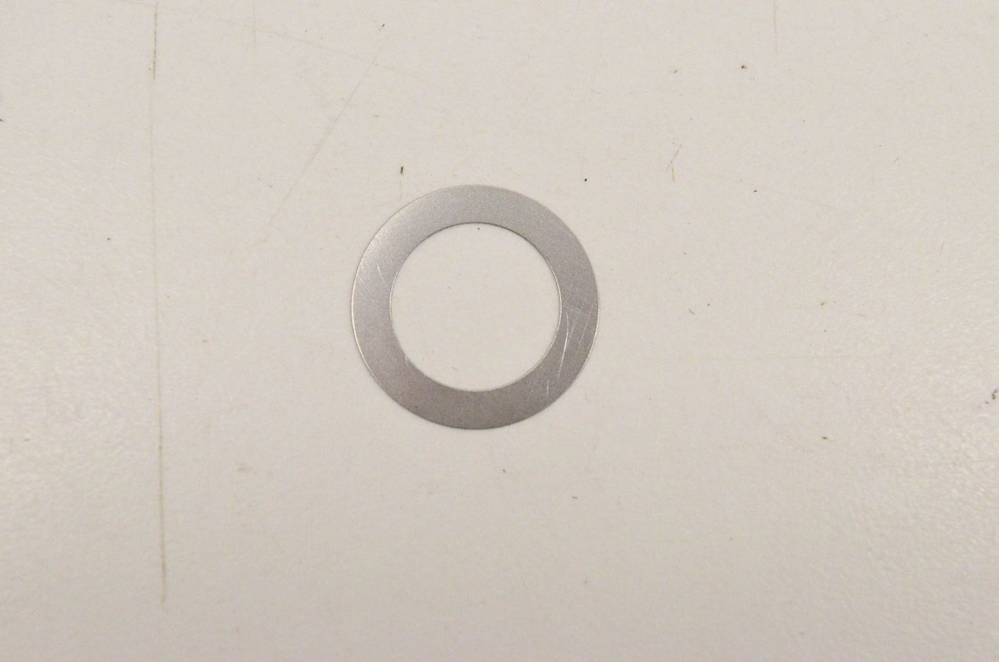 New OEM Honda 41438-MB0-310 Shim B Stopper Pin NOS