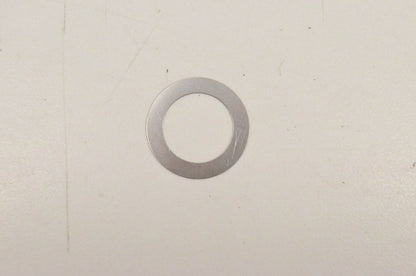 New OEM Honda 41438-MB0-310 Shim B Stopper Pin NOS