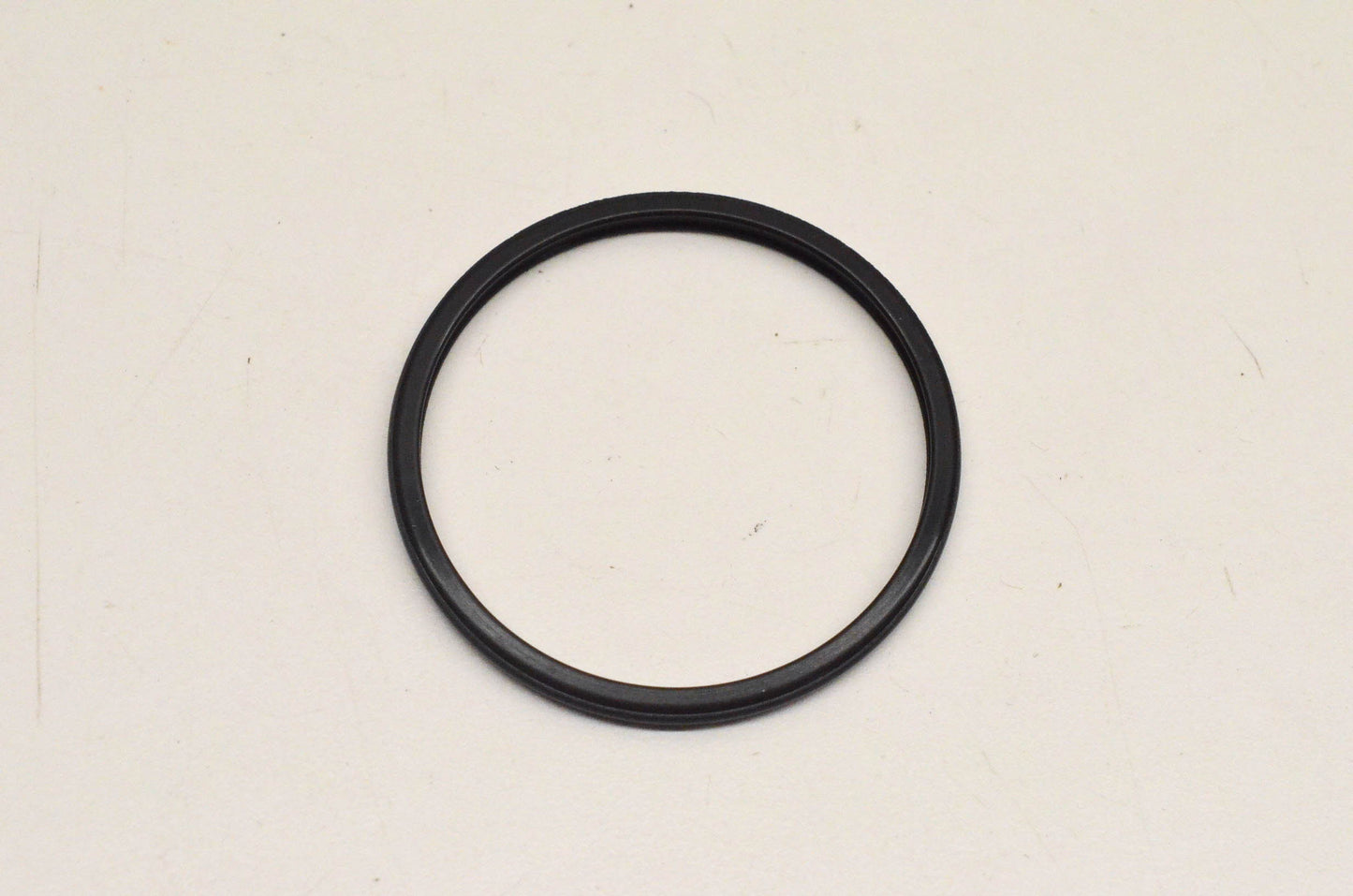New OEM Honda 91304-KZ3-890 O Ring 43x3 NOS