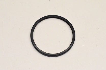 New OEM Honda 91304-KZ3-890 O Ring 43x3 NOS
