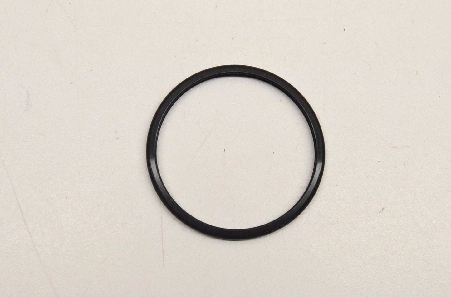 New OEM Honda 91304-KZ3-890 O Ring 43x3 NOS