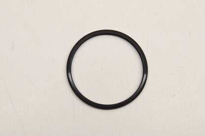 New OEM Honda 91304-KZ3-890 O Ring 43x3 NOS