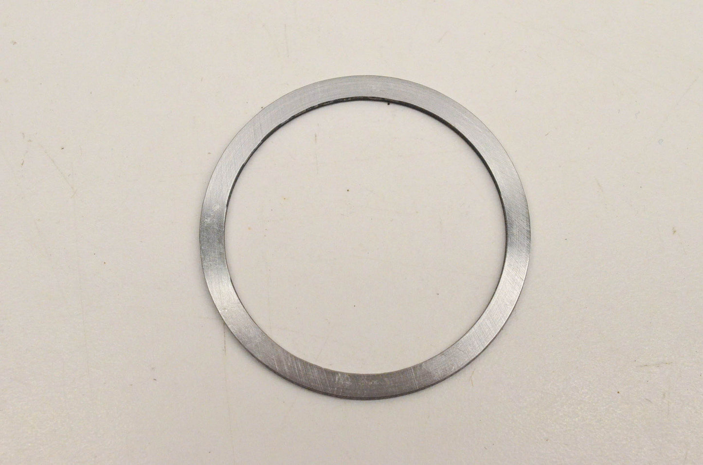 New OEM Honda 41547-HC4-000 Ring Gear Spacer H NOS