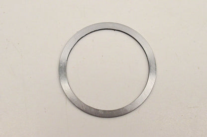 New OEM Honda 41547-HC4-000 Ring Gear Spacer H NOS