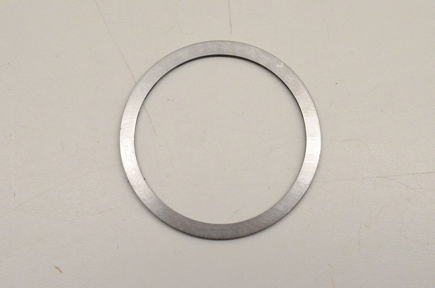New OEM Honda 41547-HC4-000 Ring Gear Spacer H NOS