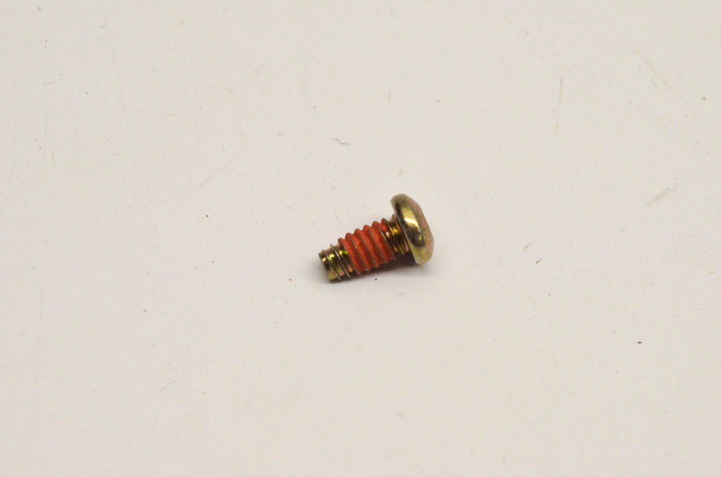 New OEM Arctic Cat 0623-914 Screw Self Tap THD LK - TSPNH 10-24x.375 NOS