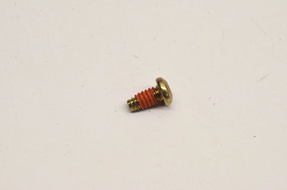 New OEM Arctic Cat 0623-914 Screw Self Tap THD LK - TSPNH 10-24x.375 NOS