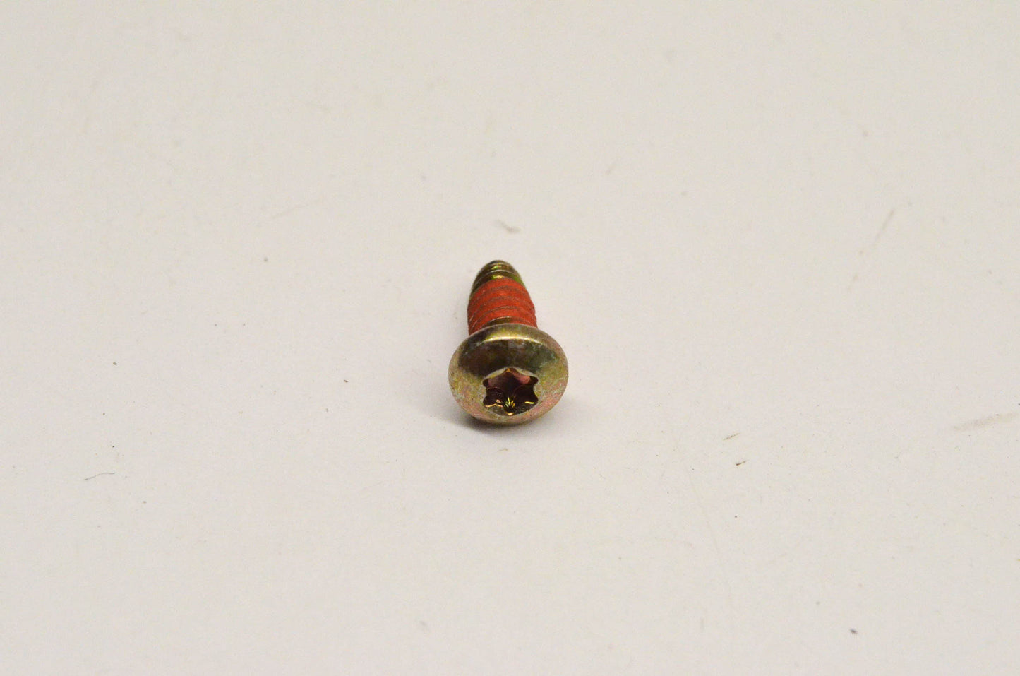 New OEM Arctic Cat 0623-914 Screw Self Tap THD LK - TSPNH 10-24x.375 NOS