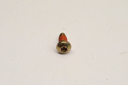 New OEM Arctic Cat 0623-914 Screw Self Tap THD LK - TSPNH 10-24x.375 NOS