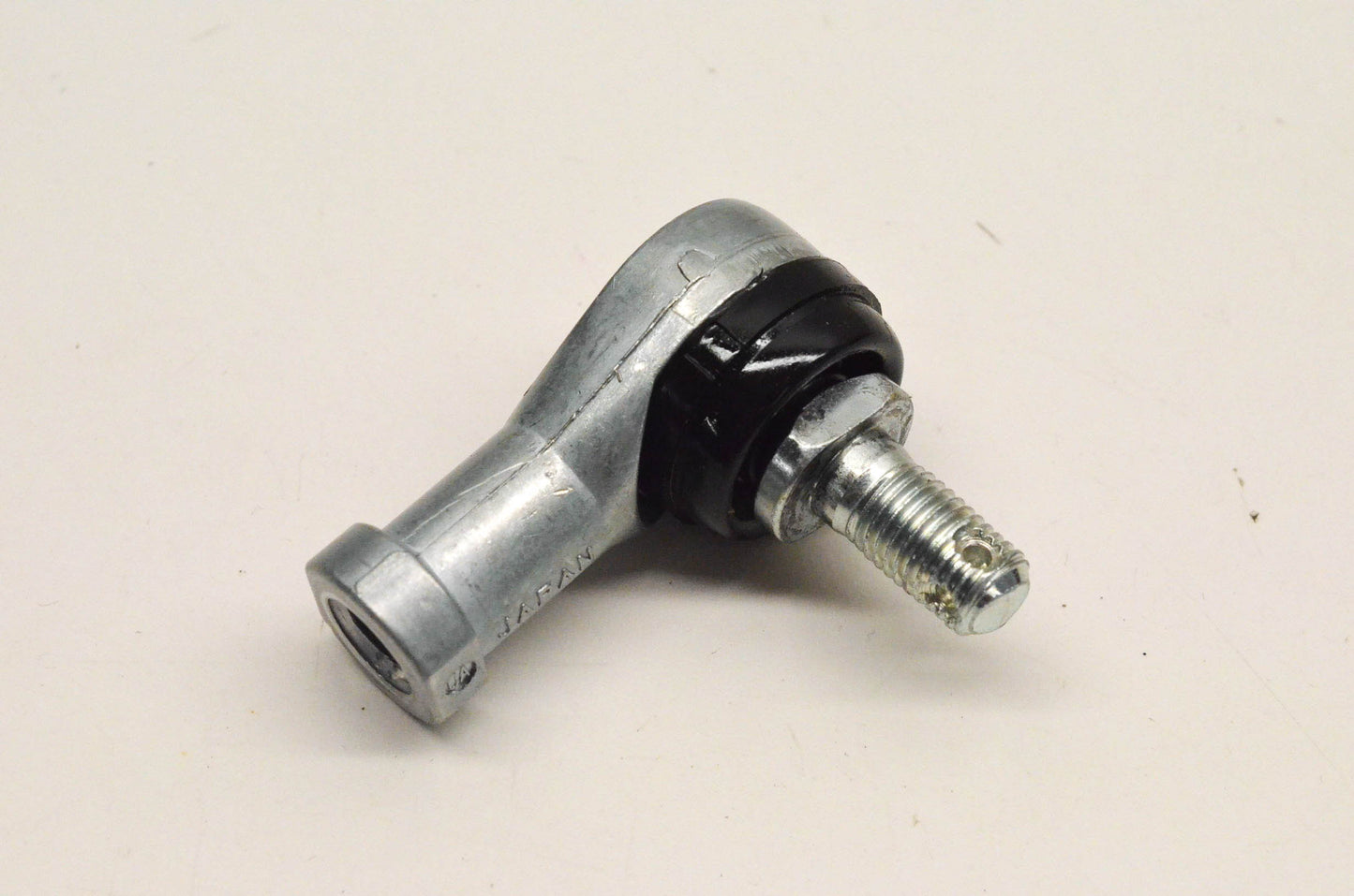 New OEM Honda 53158-HB3-003 Rod End NOS