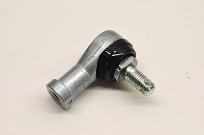 New OEM Honda 53158-HB3-003 Rod End NOS