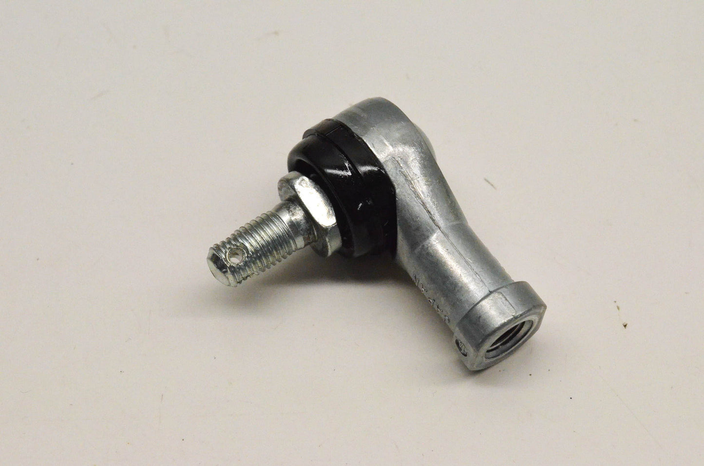 New OEM Honda 53158-HB3-003 Rod End NOS