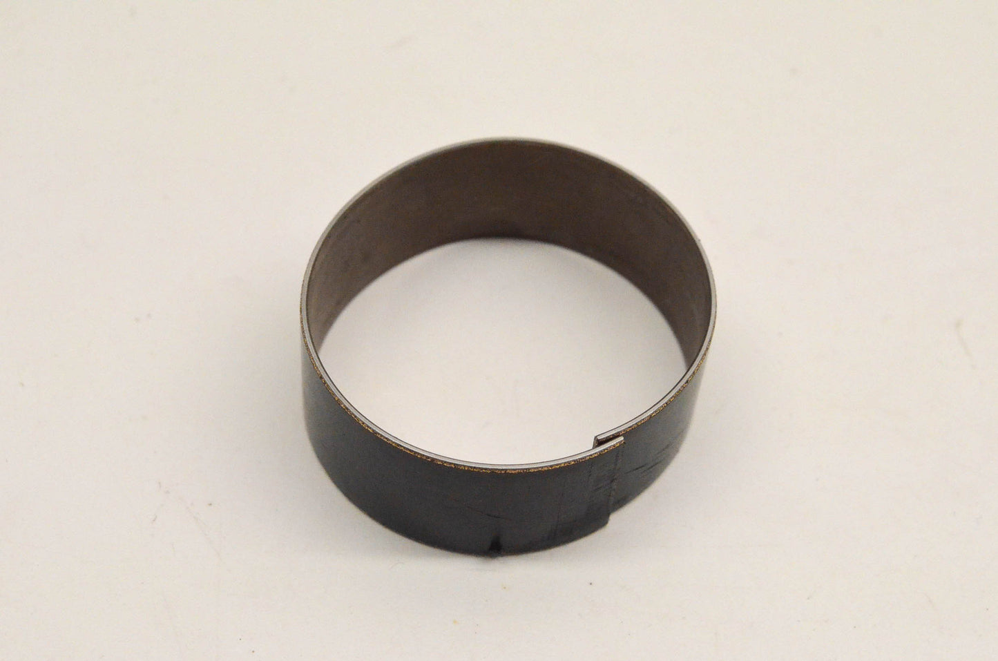 New OEM Honda 51415-MEN-A31 Bush Slider NOS