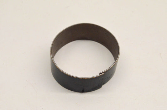 New OEM Honda 51415-MEN-A31 Bush Slider NOS