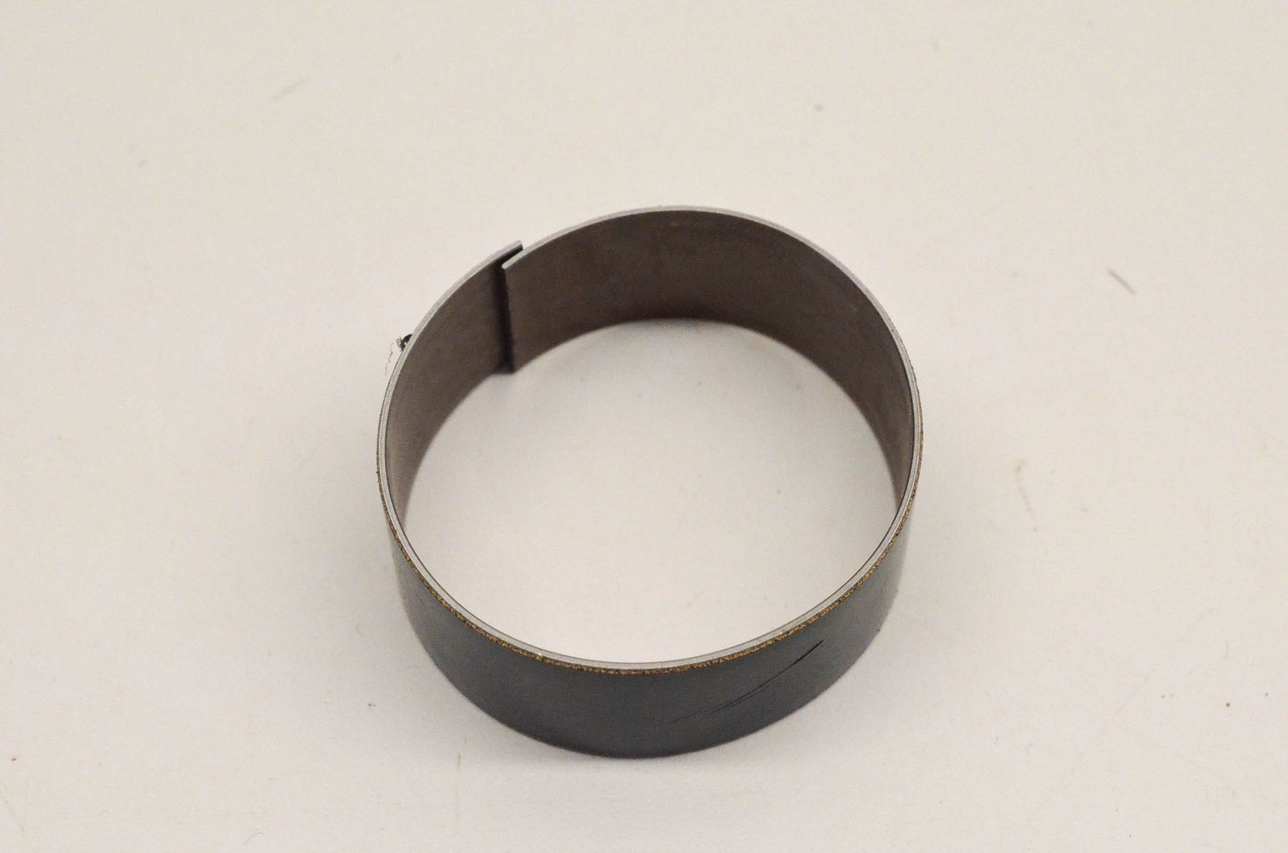 New OEM Honda 51415-MEN-A31 Bush Slider NOS