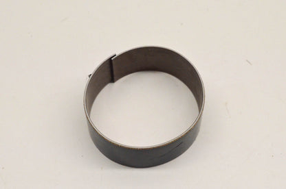 New OEM Honda 51415-MEN-A31 Bush Slider NOS