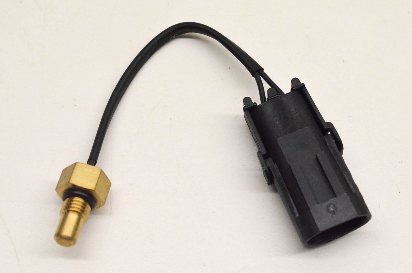 New OEM Polaris 4010274 Thermister NOS