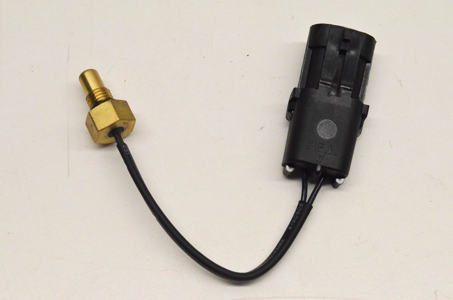 New OEM Polaris 4010274 Thermister NOS
