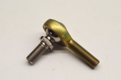 New OEM Arctic Cat 1605-011 Rod End Left - 3/8-24 W/Stud NOS