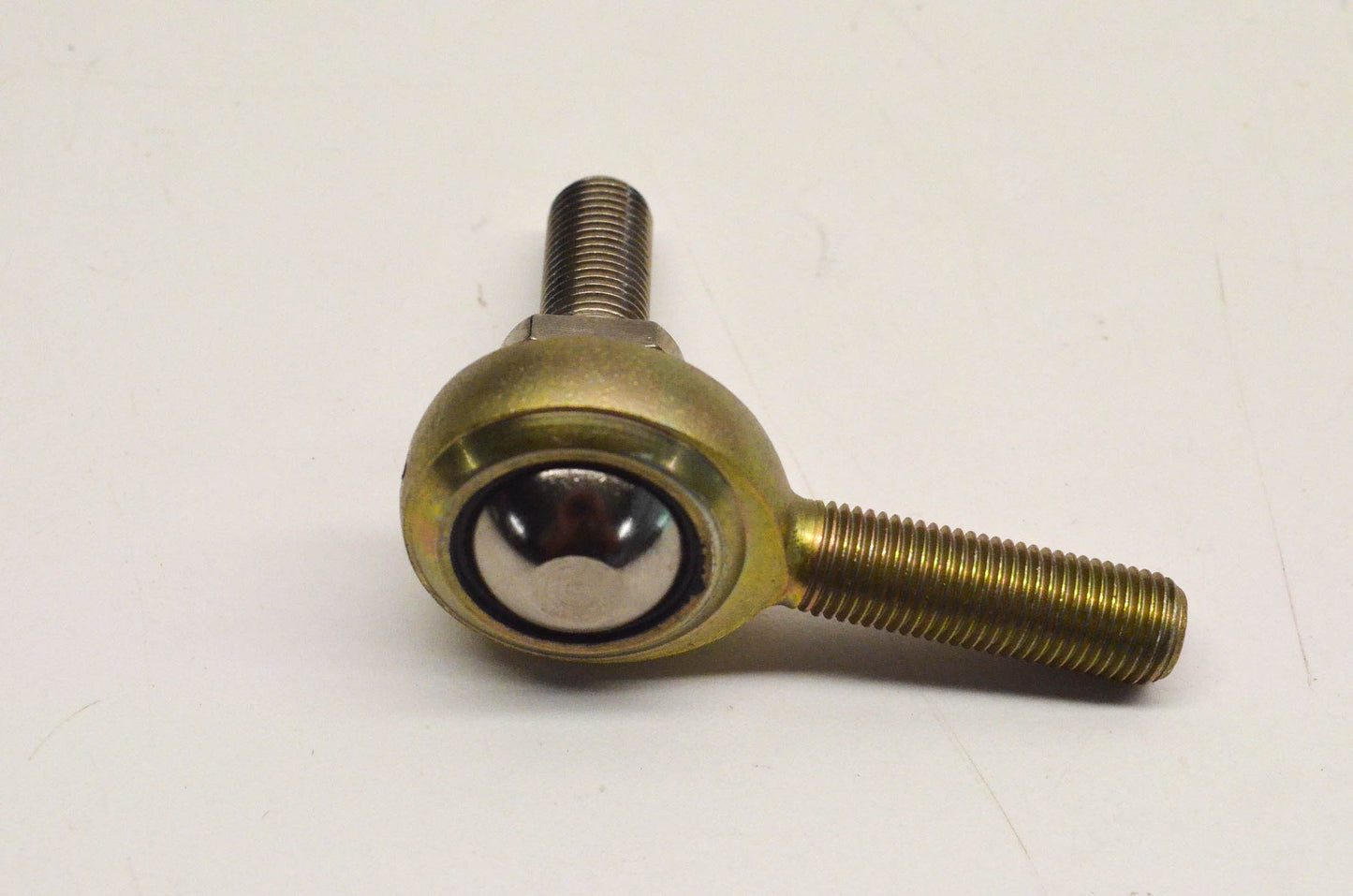 New OEM Arctic Cat 1605-011 Rod End Left - 3/8-24 W/Stud NOS