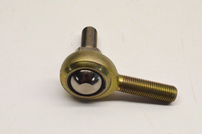 New OEM Arctic Cat 1605-011 Rod End Left - 3/8-24 W/Stud NOS