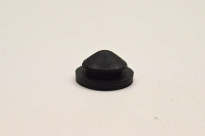 New OEM Honda 77212-965-000 Rubber Side Seat NOS