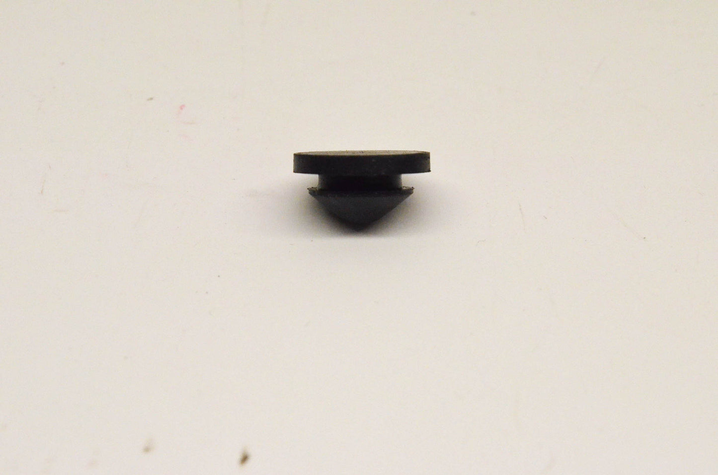 New OEM Honda 77212-965-000 Rubber Side Seat NOS