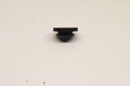 New OEM Honda 77212-965-000 Rubber Side Seat NOS