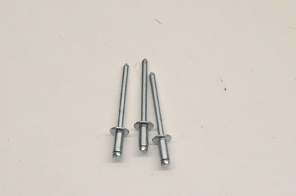 New OEM Yamaha 8JP-RA514-00-00 Rivet Qty 3 NOS