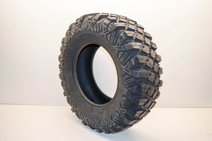 Pro Armour 5415536, 28x10.00-R14 NHS Front Rear UTV Tire Crawler XR 28x10-14 NOS