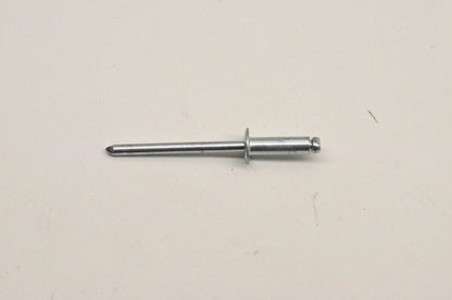New OEM Yamaha 8ML-RA514-00-00 Rivet NOS