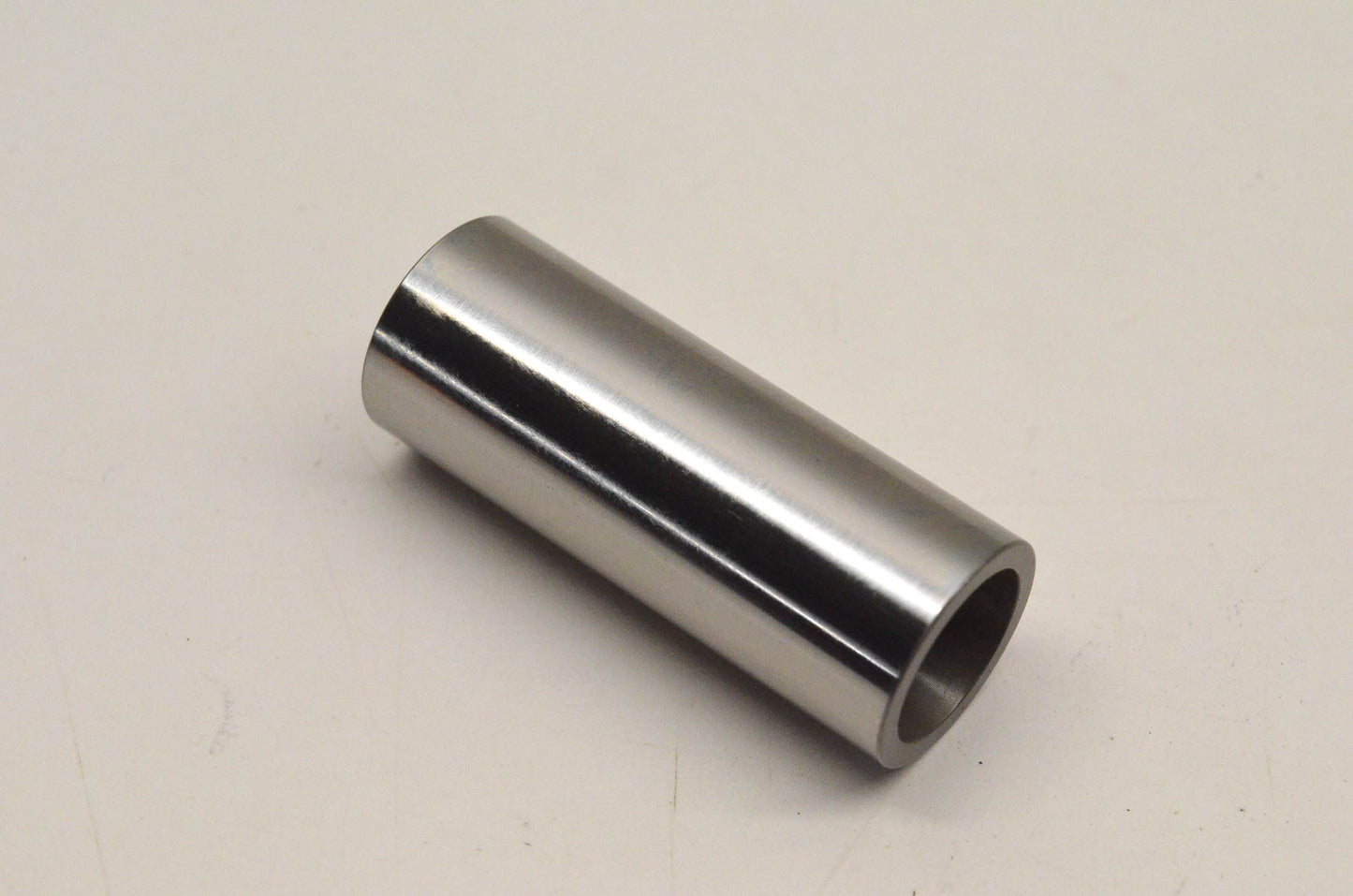 New OEM Polaris 3022358 Pin Piston NOS