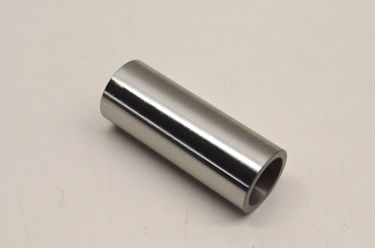 New OEM Polaris 3022358 Pin Piston NOS