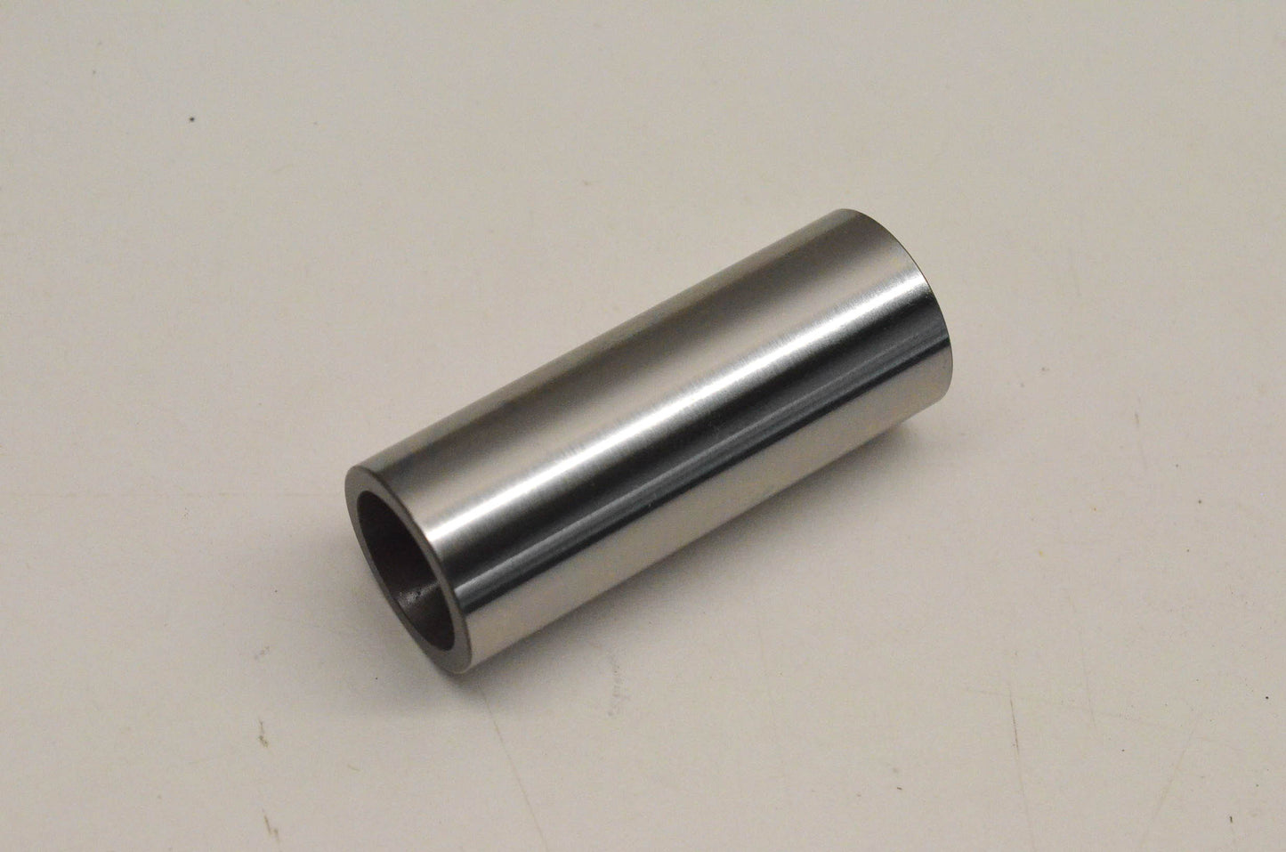 New OEM Polaris 3022358 Pin Piston NOS