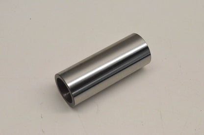 New OEM Polaris 3022358 Pin Piston NOS