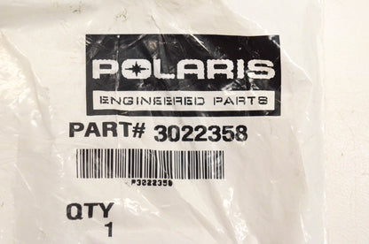 New OEM Polaris 3022358 Pin Piston NOS