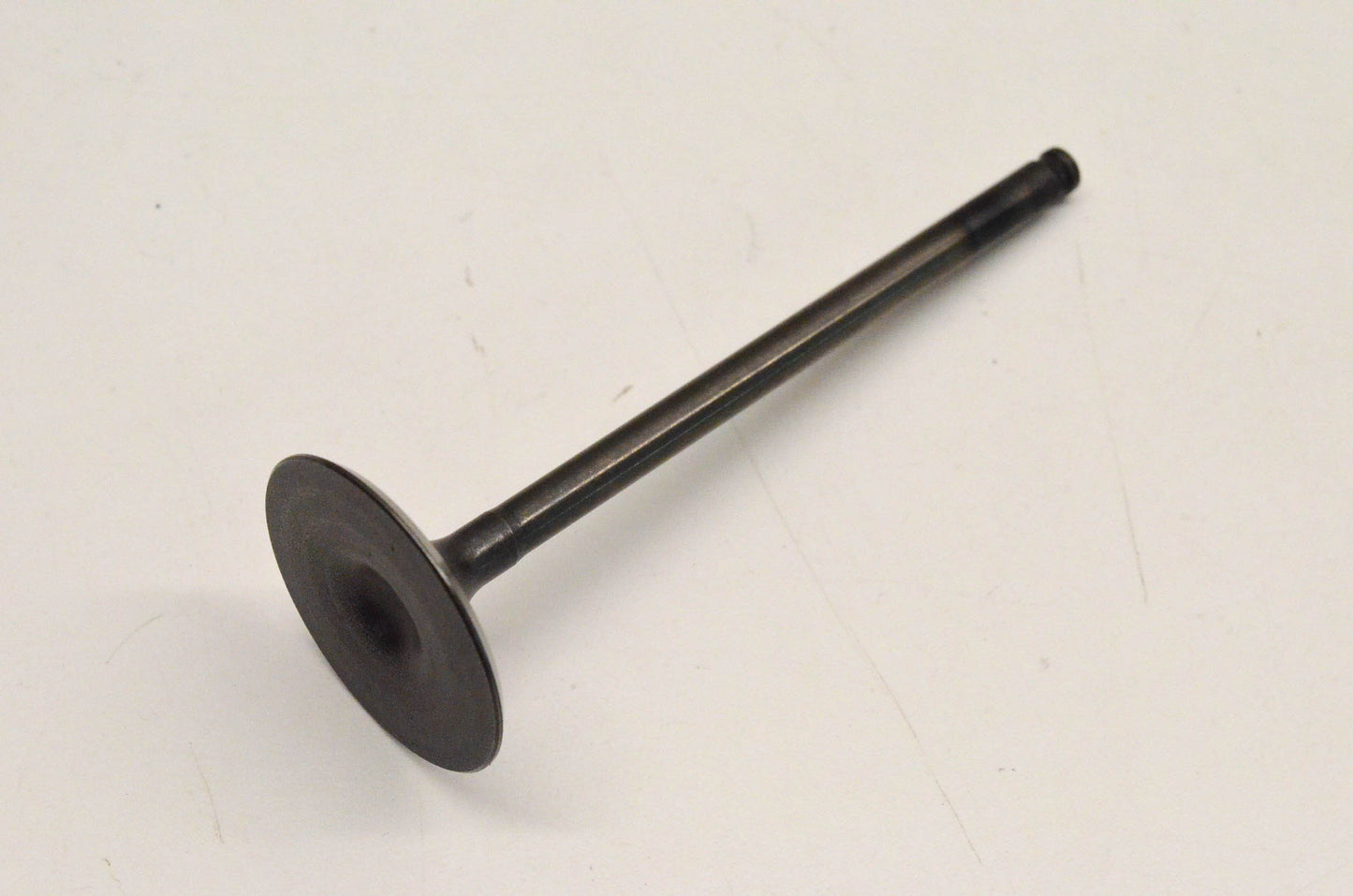 New OEM Polaris 3022414 Intake Valve NOS