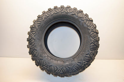 Pro Armour 5415536, 28x10.00-R14 NHS Front Rear UTV Tire Crawler XR 28x10-14 NOS