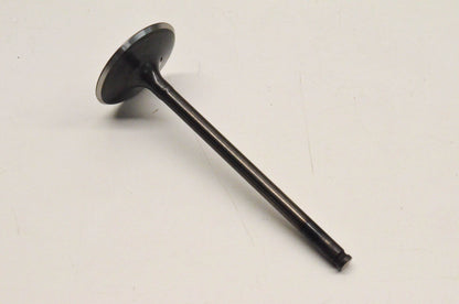 New OEM Polaris 3022414 Intake Valve NOS