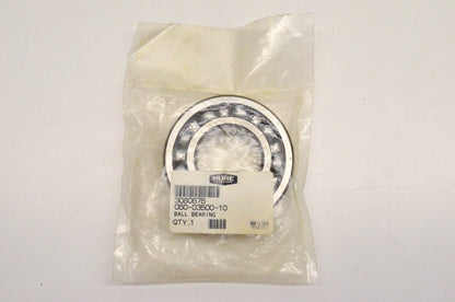 New OEM Polaris 3080676 Ball Bearing NOS