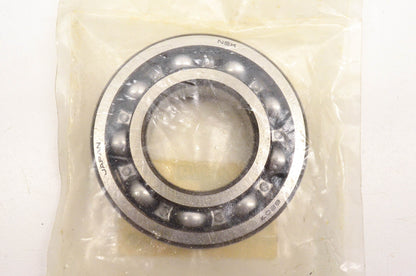 New OEM Polaris 3080676 Ball Bearing NOS
