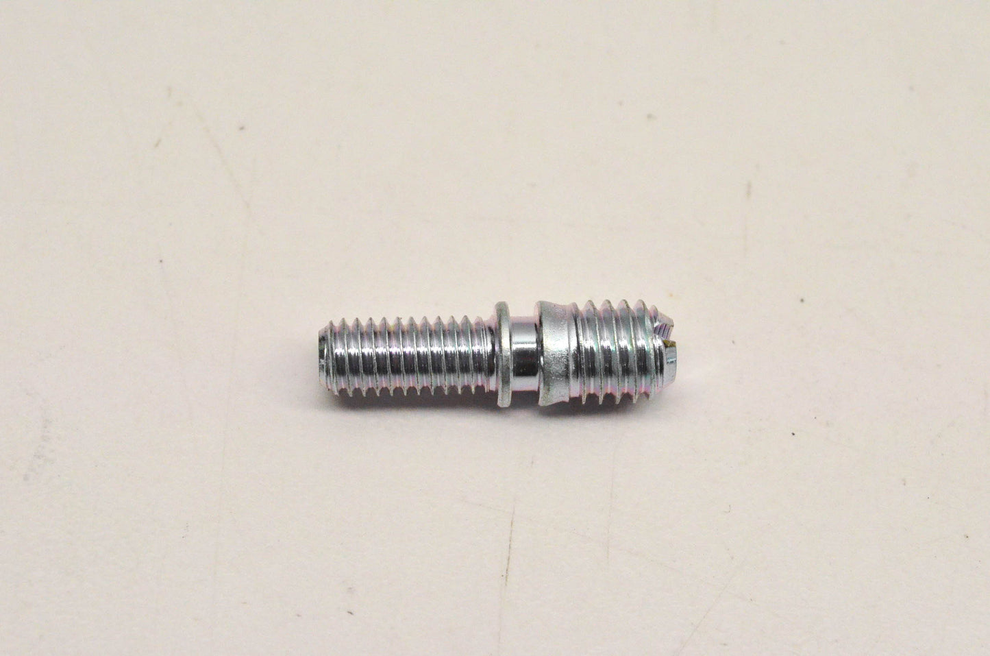 New OEM Honda 14561-086-010 Adjusting Bolt NOS