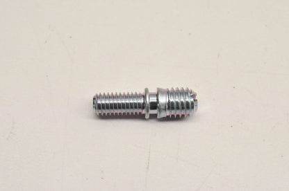New OEM Honda 14561-086-010 Adjusting Bolt NOS