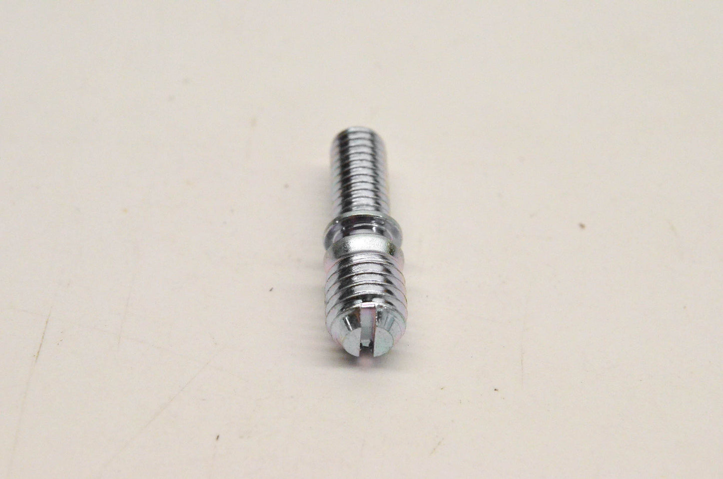 New OEM Honda 14561-086-010 Adjusting Bolt NOS