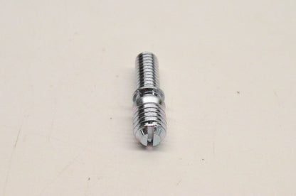 New OEM Honda 14561-086-010 Adjusting Bolt NOS