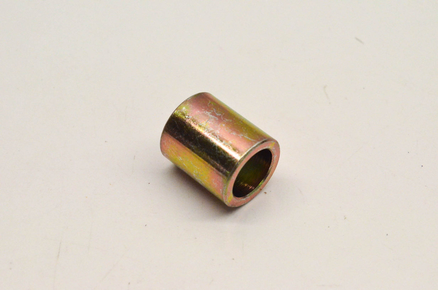 New OEM Yamaha 8JP-RA732-00-00 Collar NOS