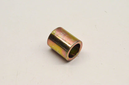 New OEM Yamaha 8JP-RA732-00-00 Collar NOS
