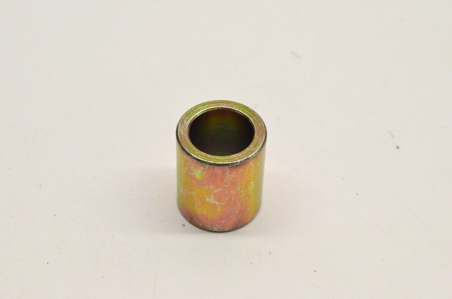 New OEM Yamaha 8JP-RA732-00-00 Collar NOS