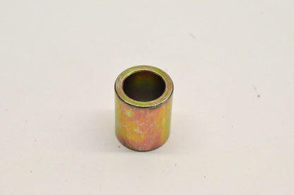 New OEM Yamaha 8JP-RA732-00-00 Collar NOS