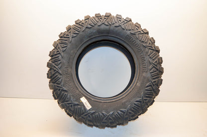Pro Armour 5415536, 28x10.00-R14 NHS Front Rear UTV Tire Crawler XR 28x10-14 NOS